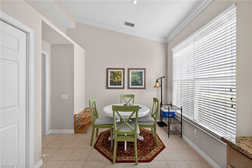 1789 Winding Oaks WAY-17