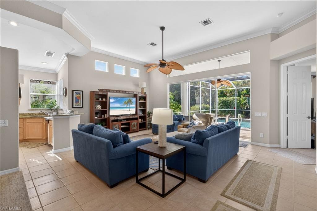 1789 Winding Oaks WAY-7