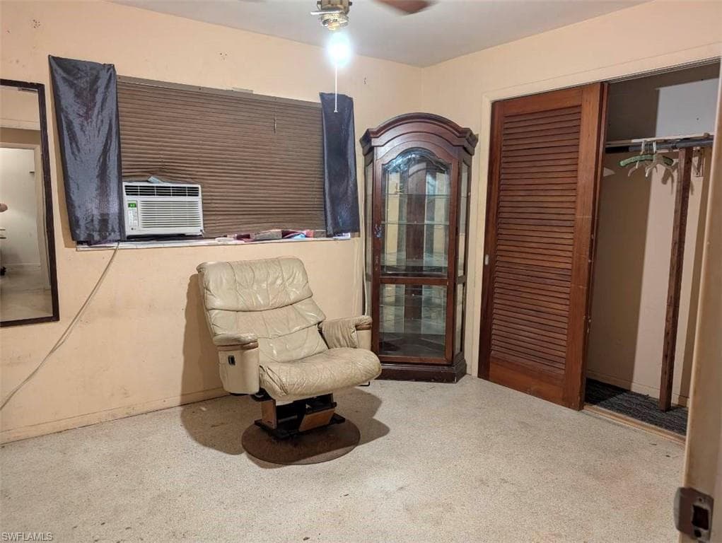 376 Kingston DR E-12