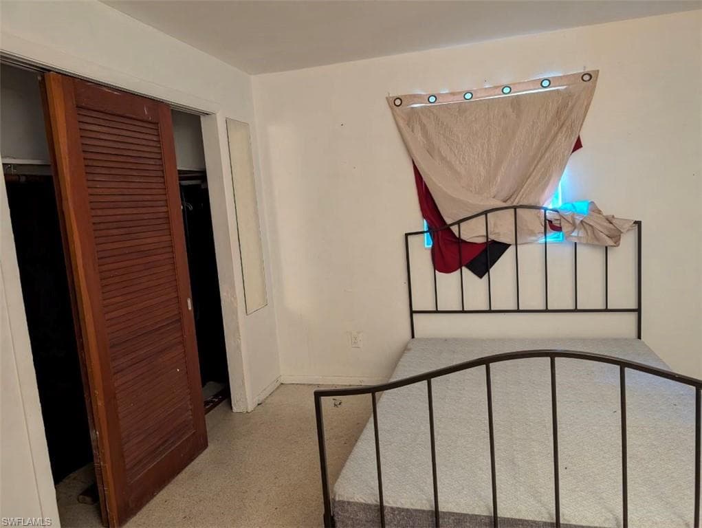 376 Kingston DR E-11