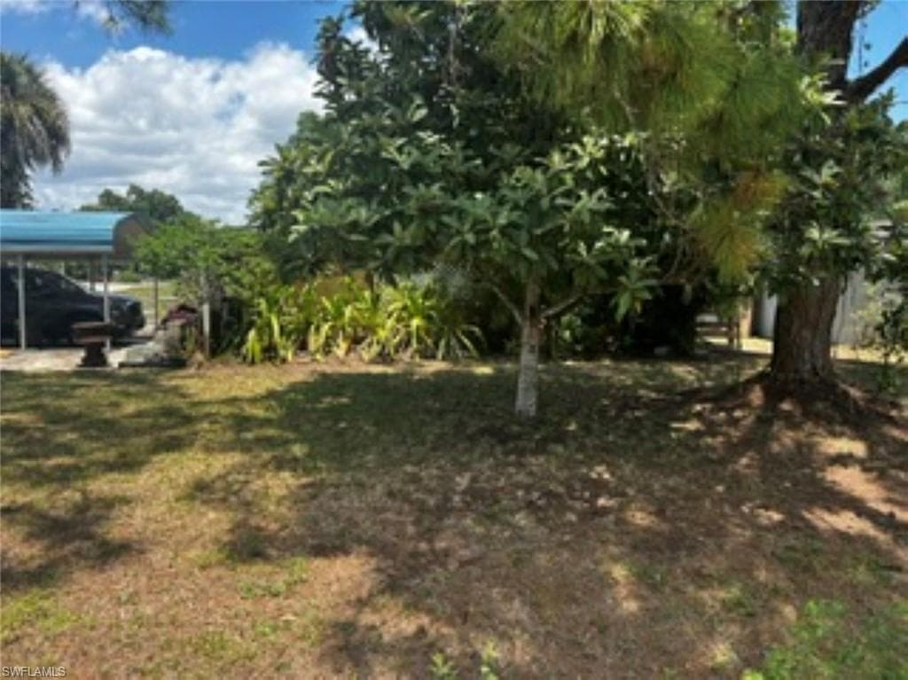 376 Kingston DR E-2