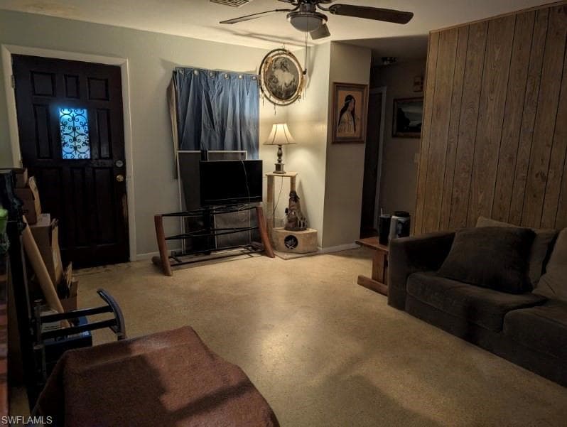 376 Kingston DR E-4
