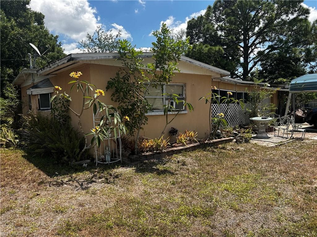 376 Kingston DR E-17