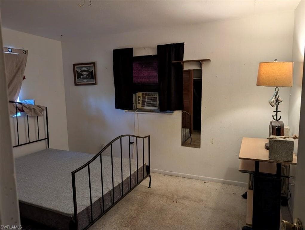 376 Kingston DR E-10