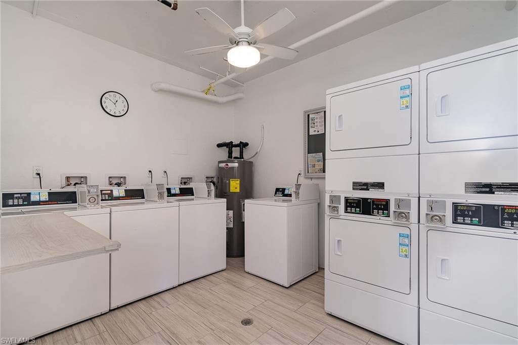 7360 Estero BLVD 1001-23