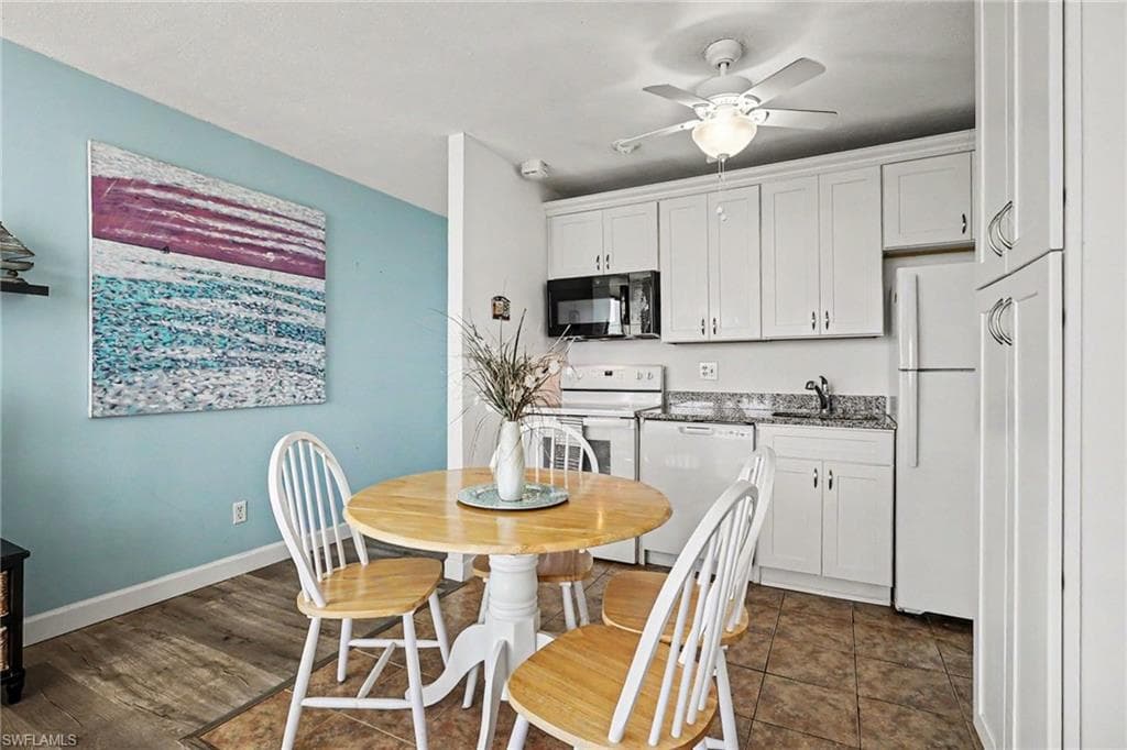 7360 Estero BLVD 1001-7