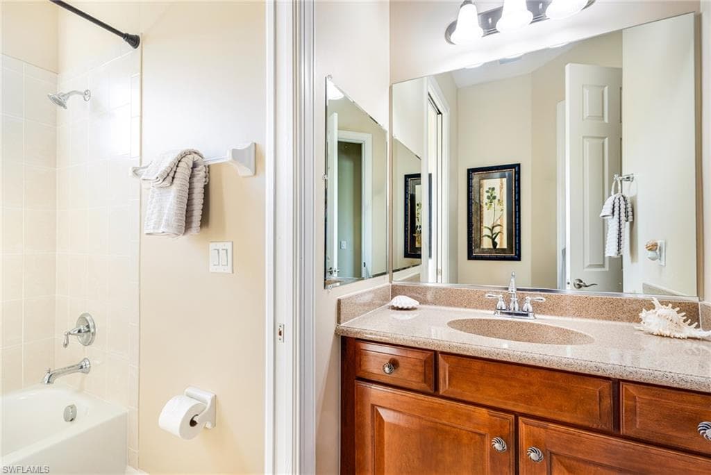 5710 Whispering Willow WAY-26