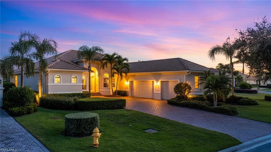 5710 Whispering Willow WAY-1