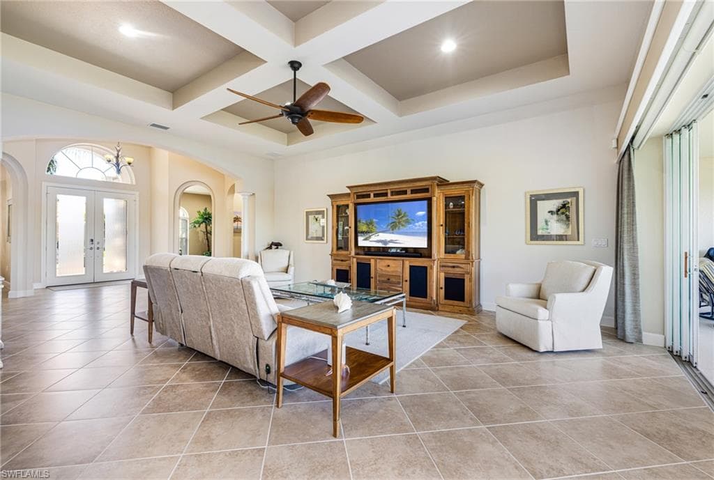5710 Whispering Willow WAY-5