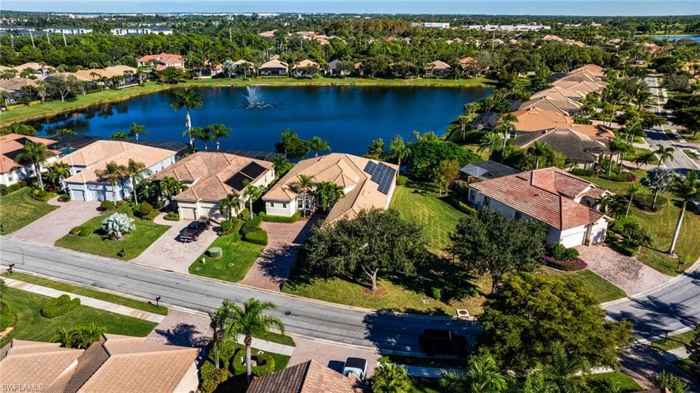 5710 Whispering Willow WAY-41