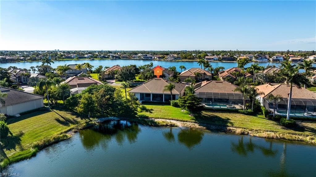 5710 Whispering Willow WAY-45