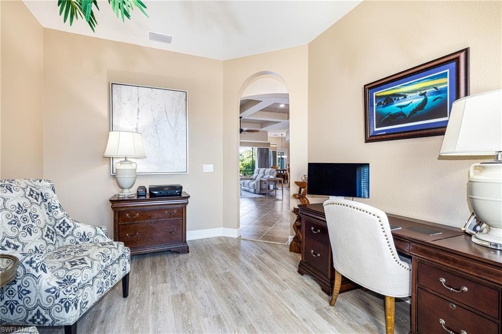 5710 Whispering Willow WAY-16