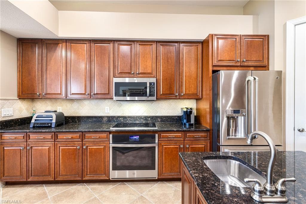 5710 Whispering Willow WAY-11