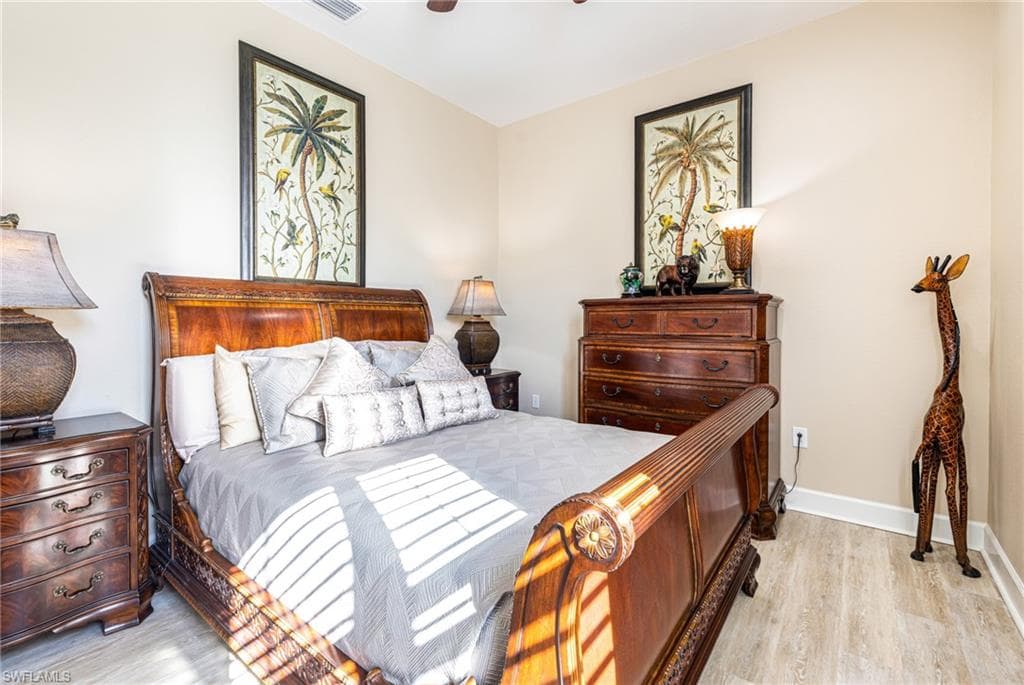 5710 Whispering Willow WAY-25