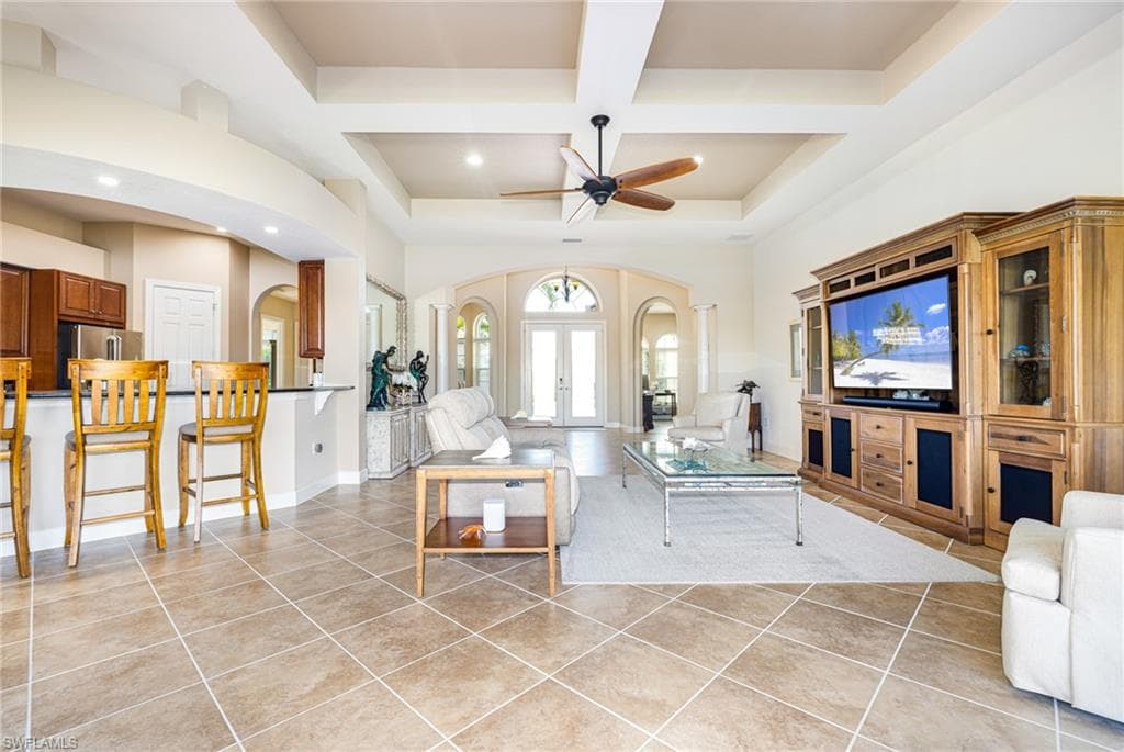 5710 Whispering Willow WAY-6