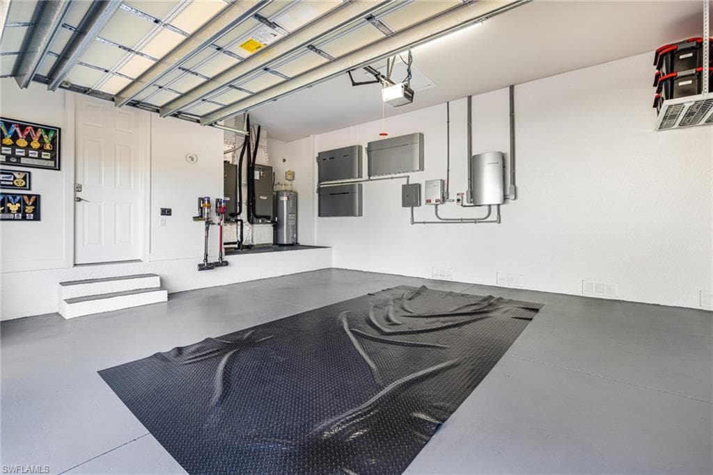 5710 Whispering Willow WAY-35