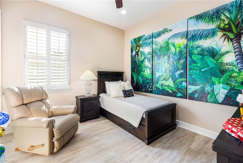 5710 Whispering Willow WAY-27