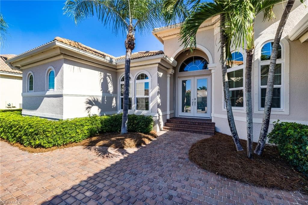 5710 Whispering Willow WAY-33
