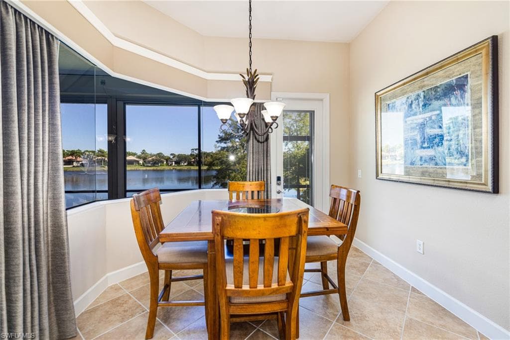5710 Whispering Willow WAY-9