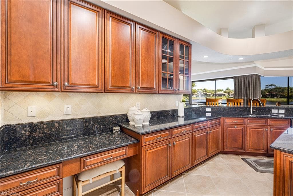 5710 Whispering Willow WAY-13