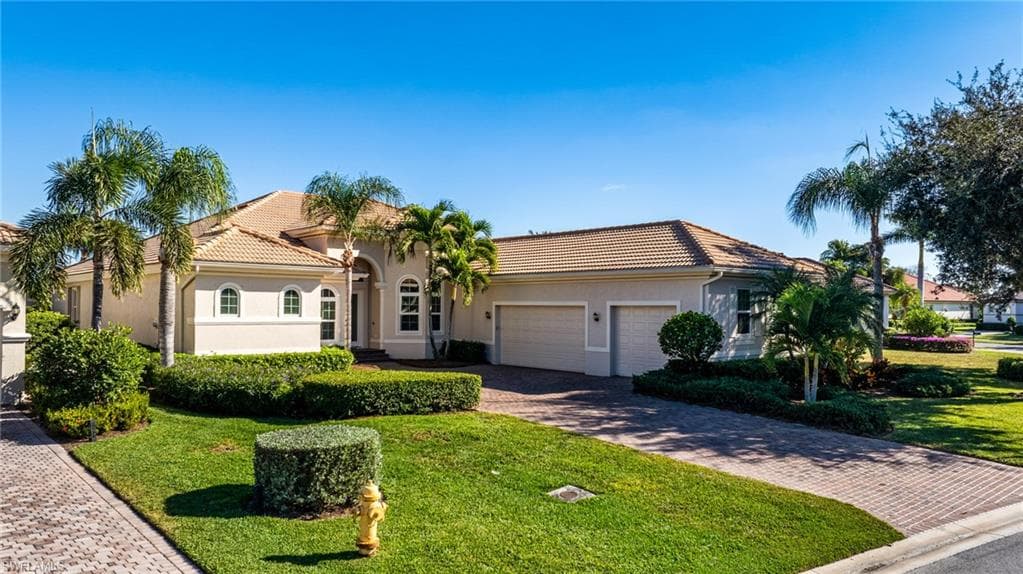 5710 Whispering Willow WAY-40