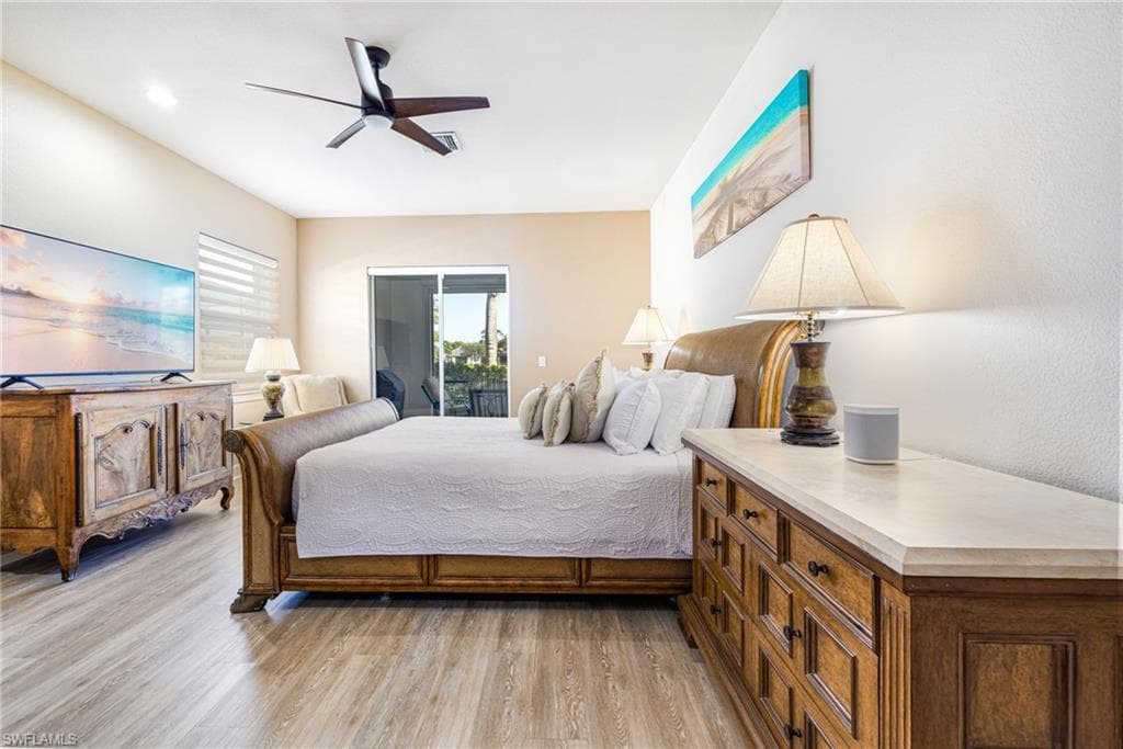 5710 Whispering Willow WAY-17