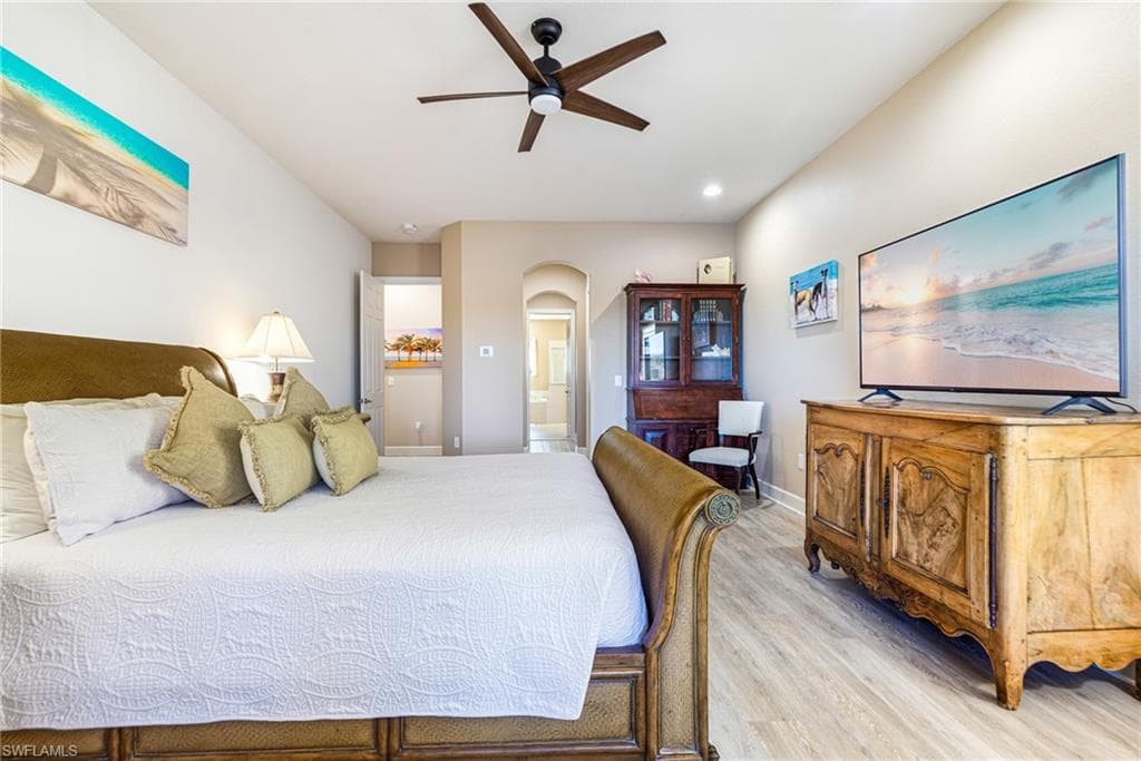5710 Whispering Willow WAY-18