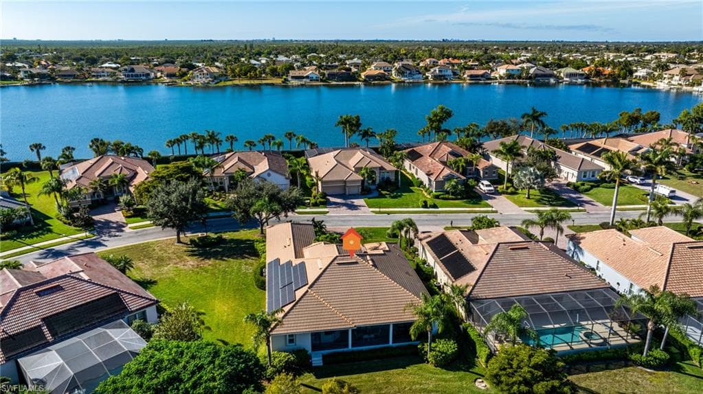 5710 Whispering Willow WAY-43