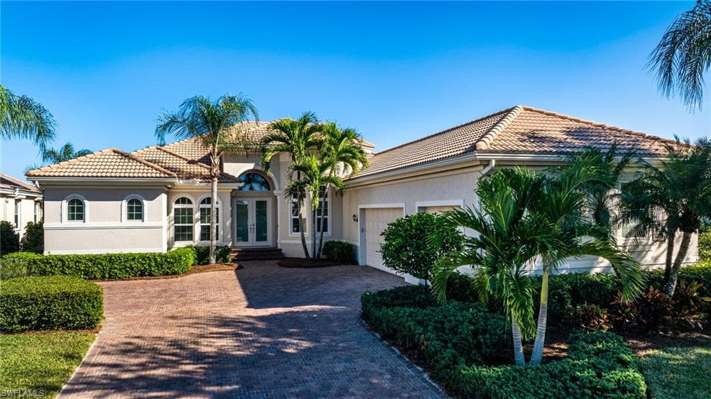 5710 Whispering Willow WAY-39