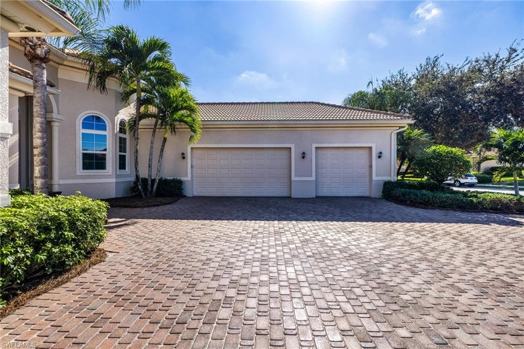 5710 Whispering Willow WAY-34