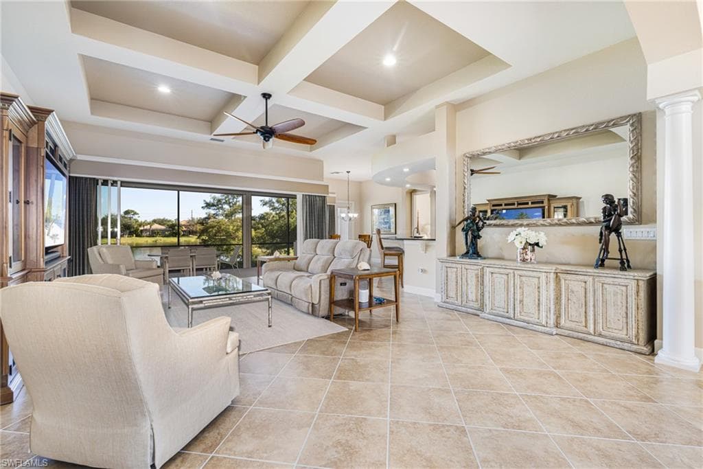 5710 Whispering Willow WAY-3