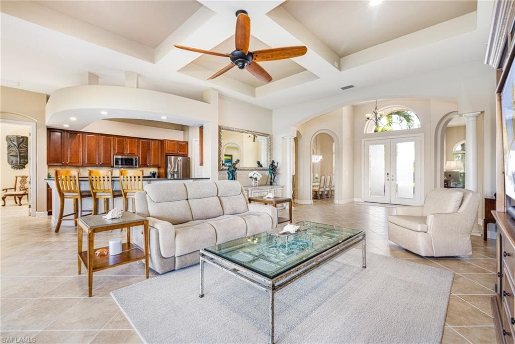 5710 Whispering Willow WAY-7
