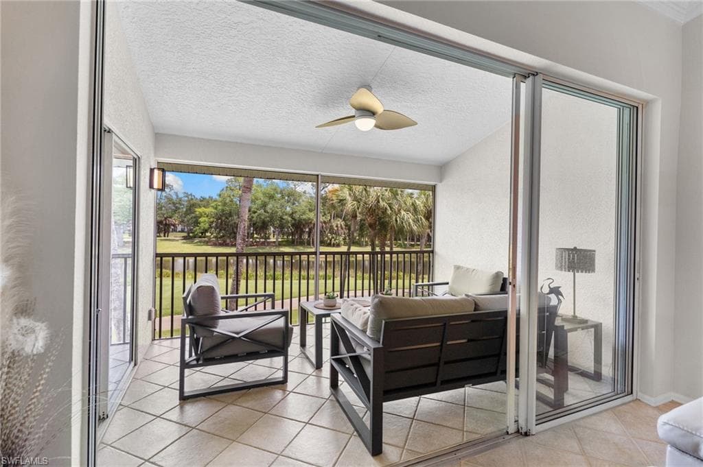 1930 Willow Bend CIR 201-15
