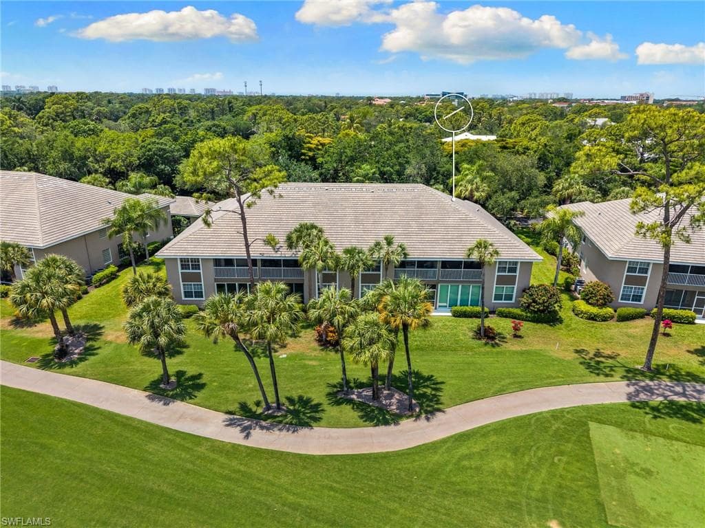 1930 Willow Bend CIR 201-25