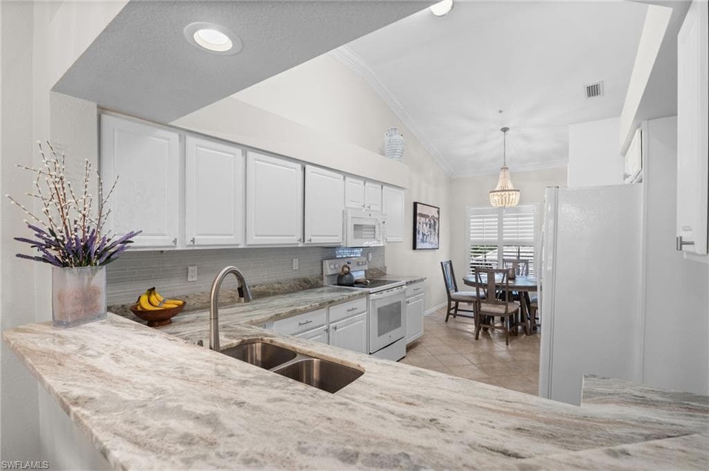 1930 Willow Bend CIR 201-6