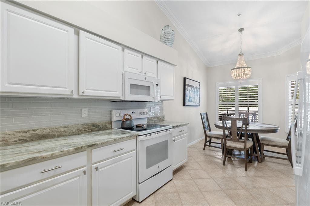 1930 Willow Bend CIR 201-4