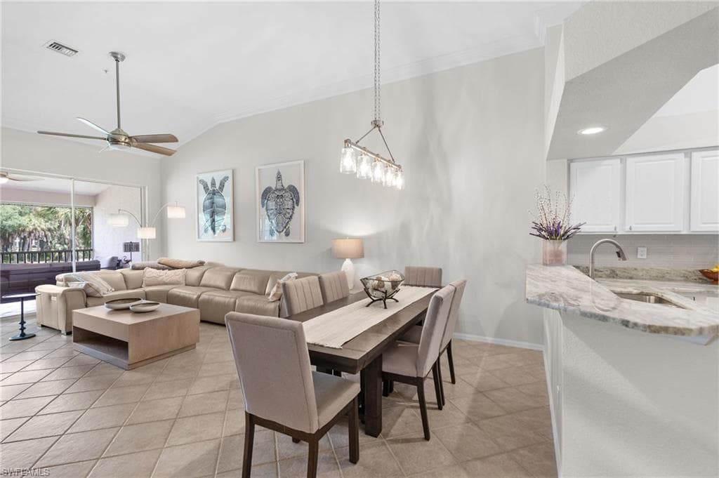 1930 Willow Bend CIR 201-8