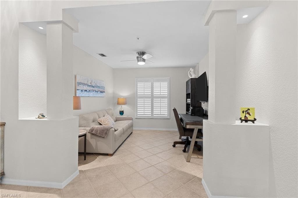 1930 Willow Bend CIR 201-10