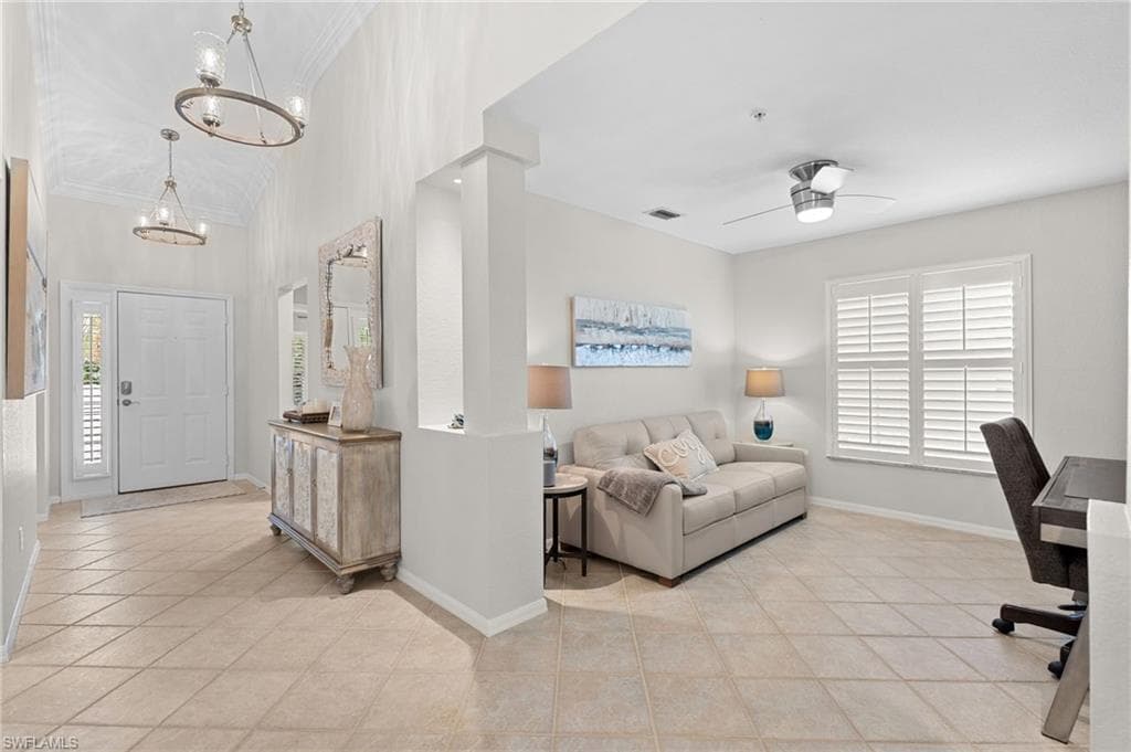 1930 Willow Bend CIR 201-3