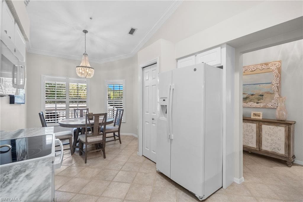 1930 Willow Bend CIR 201-7