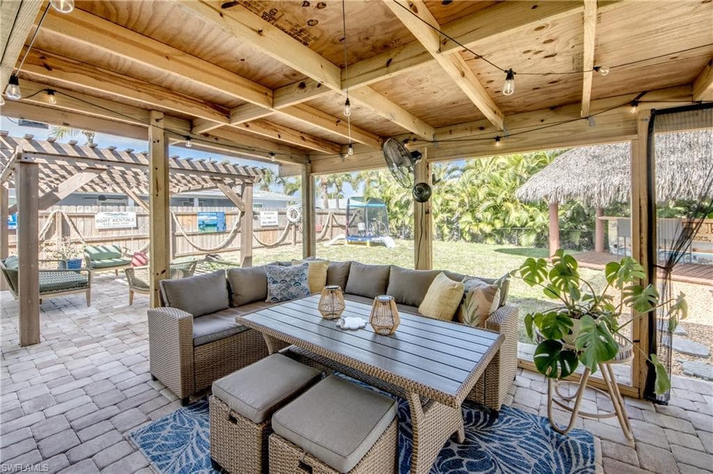 355 Donora BLVD-1