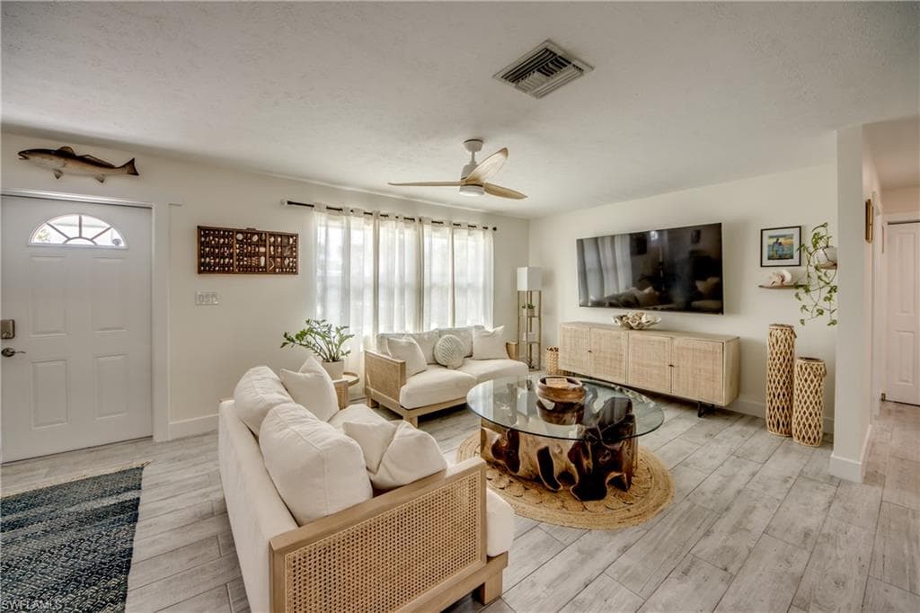 355 Donora BLVD-5