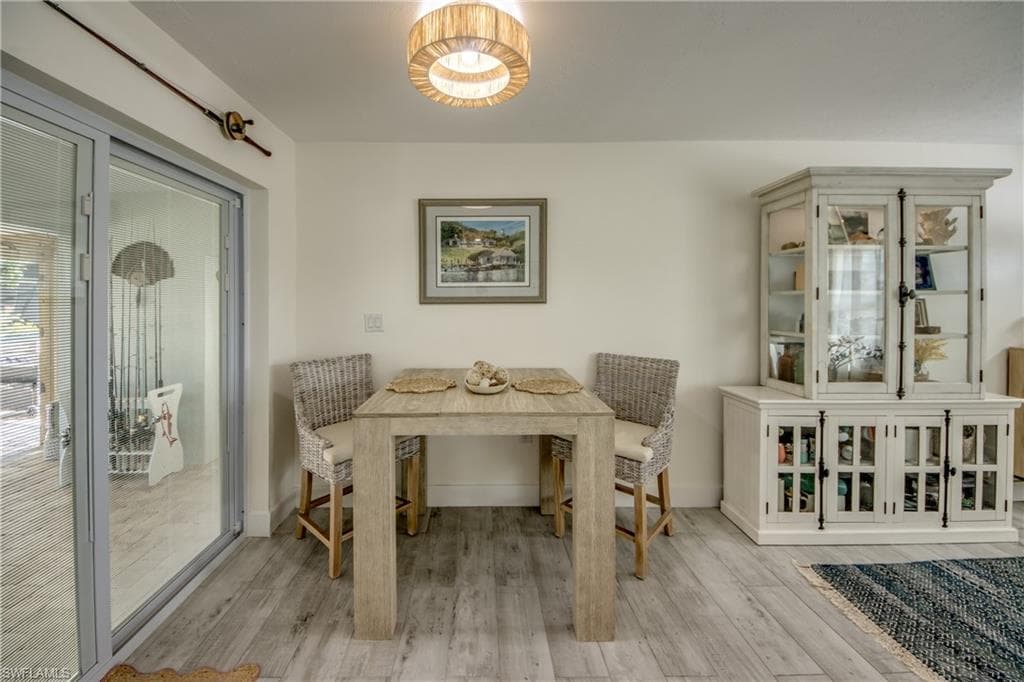 355 Donora BLVD-12