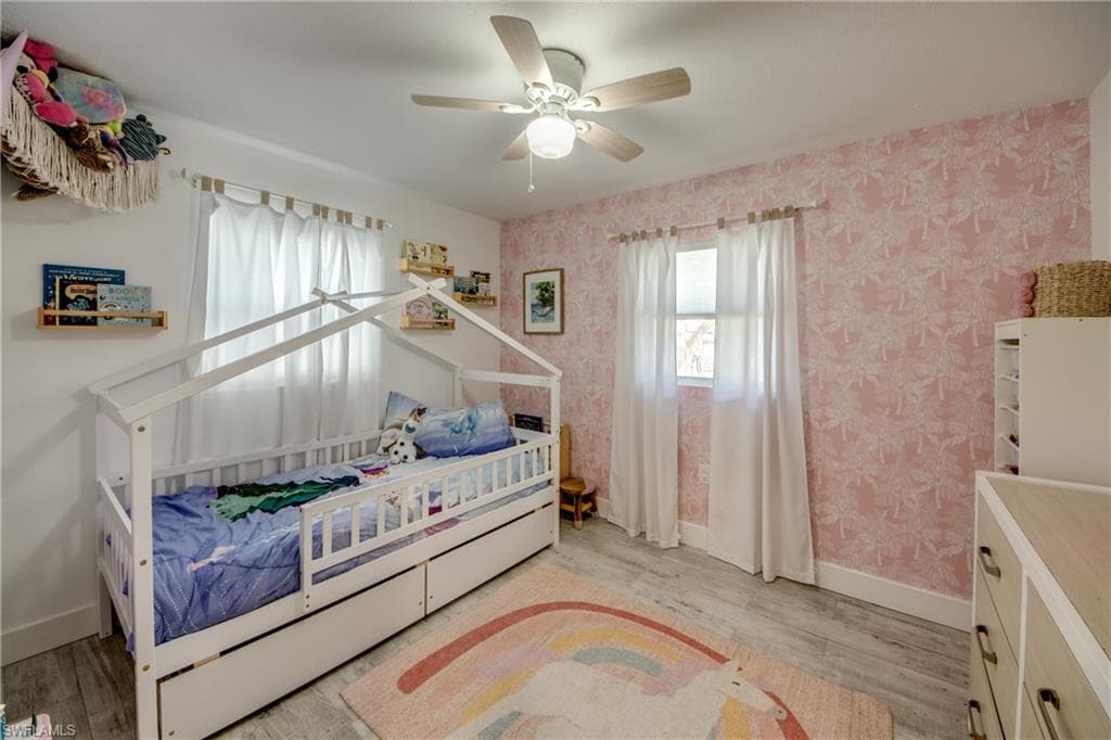 355 Donora BLVD-16