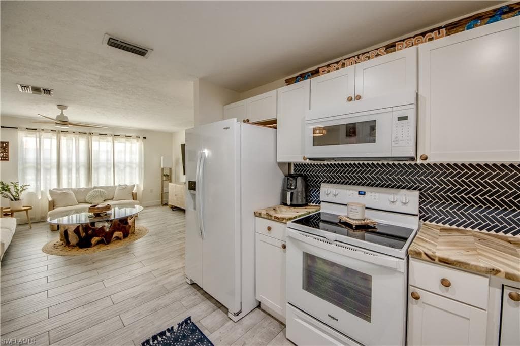 355 Donora BLVD-11