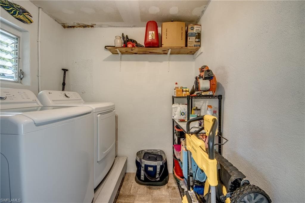355 Donora BLVD-25