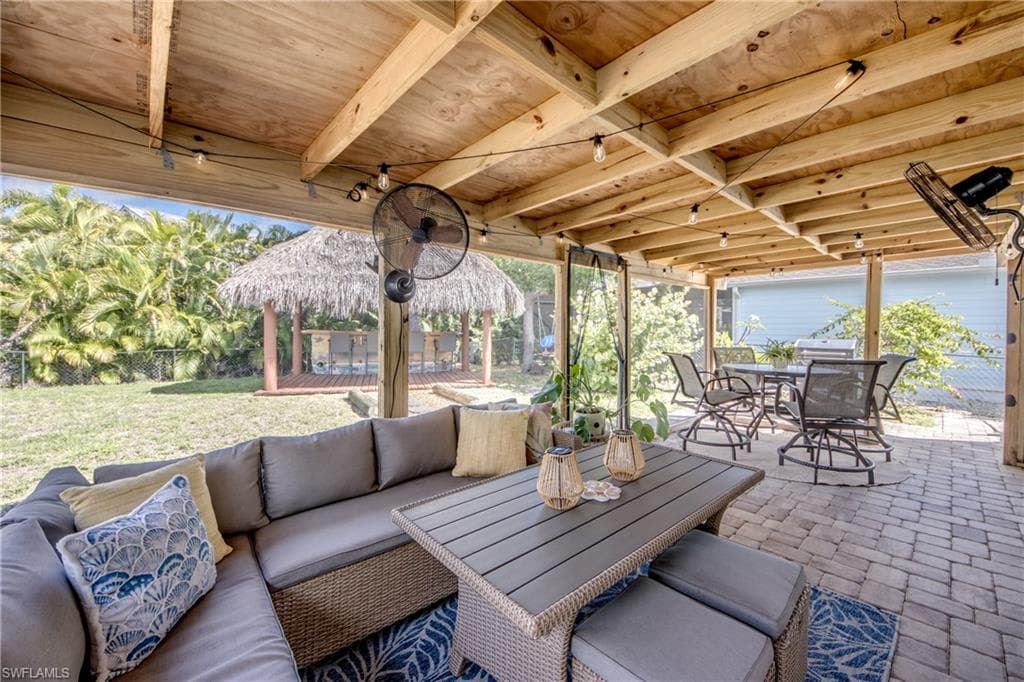 355 Donora BLVD-21