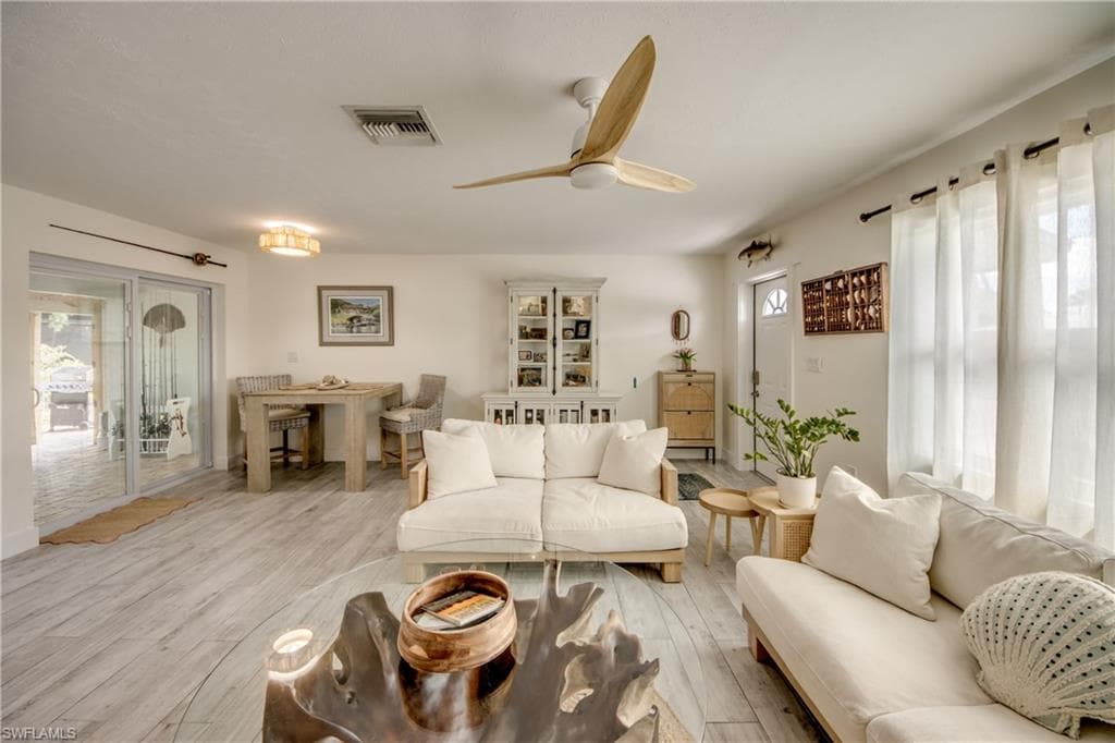 355 Donora BLVD-6