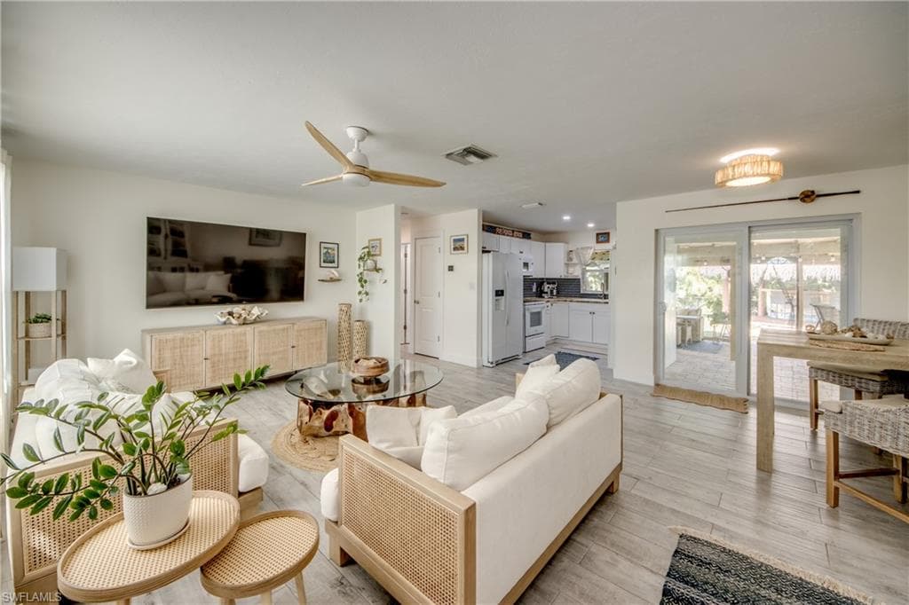 355 Donora BLVD-2