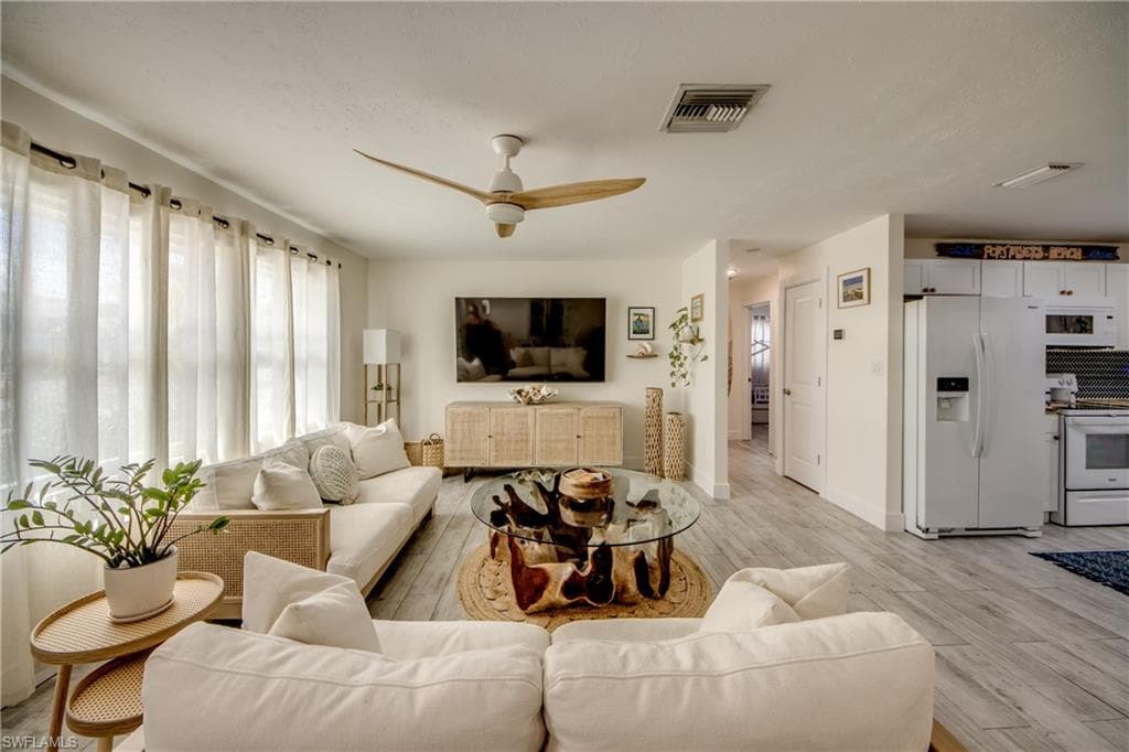 355 Donora BLVD-4